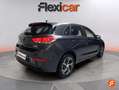 Hyundai i30 1.0+TGDI+48V+Klass Grijs - thumbnail 8