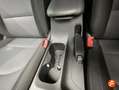 Hyundai i30 1.0+TGDI+48V+Klass Grijs - thumbnail 24