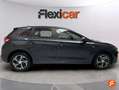 Hyundai i30 1.0+TGDI+48V+Klass Grijs - thumbnail 9