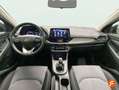 Hyundai i30 1.0+TGDI+48V+Klass Grijs - thumbnail 15
