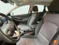 Hyundai i30 1.0+TGDI+48V+Klass Grijs - thumbnail 10