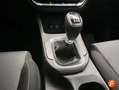 Hyundai i30 1.0+TGDI+48V+Klass Grijs - thumbnail 23
