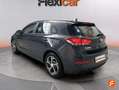 Hyundai i30 1.0+TGDI+48V+Klass Grijs - thumbnail 5