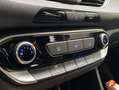 Hyundai i30 1.0+TGDI+48V+Klass Grijs - thumbnail 22