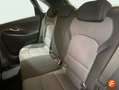 Hyundai i30 1.0+TGDI+48V+Klass Grijs - thumbnail 12