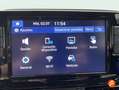 Hyundai i30 1.0+TGDI+48V+Klass Grijs - thumbnail 19