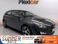 Hyundai i30 1.0+TGDI+48V+Klass Grijs - thumbnail 1