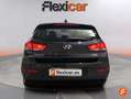 Hyundai i30 1.0+TGDI+48V+Klass Grijs - thumbnail 7