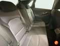 Hyundai i30 1.0+TGDI+48V+Klass Grijs - thumbnail 13