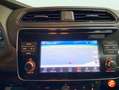 Nissan Leaf 40kWh Acenta Azul - thumbnail 20