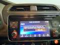 Nissan Leaf 40kWh Acenta Azul - thumbnail 21