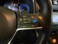 Nissan Leaf 40kWh Acenta Azul - thumbnail 14