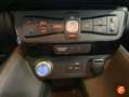 Nissan Leaf 40kWh Acenta Azul - thumbnail 23