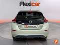 Nissan Leaf 40kWh Acenta Azul - thumbnail 9