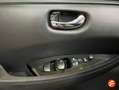 Nissan Leaf 40kWh Acenta Azul - thumbnail 11