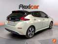 Nissan Leaf 40kWh Acenta Azul - thumbnail 8
