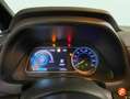 Nissan Leaf 40kWh Acenta Azul - thumbnail 17