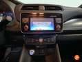 Nissan Leaf 40kWh Acenta Azul - thumbnail 19