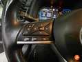 Nissan Leaf 40kWh Acenta Azul - thumbnail 13