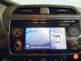 Nissan Leaf 40kWh Acenta Azul - thumbnail 22