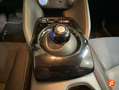 Nissan Leaf 40kWh Acenta Azul - thumbnail 24
