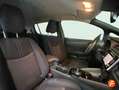 Nissan Leaf 40kWh Acenta Azul - thumbnail 26