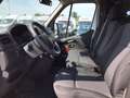 Opel Movano Kasten 2.3D L3H2 Cargo 3,5t*DAB* Bianco - thumbnail 4
