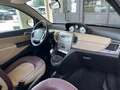 Lancia Ypsilon 1.4 8v Platinum ecochic Gpl "OK NEOPATENTATI" Beige - thumbnail 11