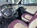 Lancia Ypsilon 1.4 8v Platinum ecochic Gpl "OK NEOPATENTATI" Beige - thumbnail 10