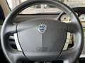 Lancia Ypsilon 1.4 8v Platinum ecochic Gpl "OK NEOPATENTATI" Beige - thumbnail 8