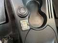 Lancia Ypsilon 1.4 8v Platinum ecochic Gpl "OK NEOPATENTATI" Beige - thumbnail 9