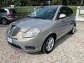 Lancia Ypsilon 1.4 8v Platinum ecochic Gpl "OK NEOPATENTATI" Beige - thumbnail 1