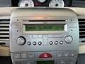 Lancia Ypsilon 1.4 8v Platinum ecochic Gpl "OK NEOPATENTATI" Beige - thumbnail 6