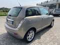 Lancia Ypsilon 1.4 8v Platinum ecochic Gpl "OK NEOPATENTATI" Beige - thumbnail 14