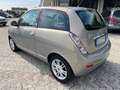 Lancia Ypsilon 1.4 8v Platinum ecochic Gpl "OK NEOPATENTATI" Beige - thumbnail 4