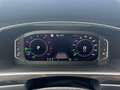 Volkswagen Tiguan Highline DSG Blauw - thumbnail 10
