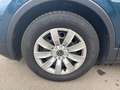 Volkswagen Tiguan Highline DSG Blauw - thumbnail 6