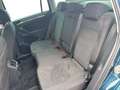 Volkswagen Tiguan Highline DSG Blauw - thumbnail 11