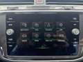Volkswagen Tiguan Highline DSG Blauw - thumbnail 9