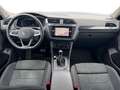 Volkswagen Tiguan Highline DSG Blauw - thumbnail 8
