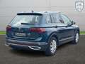 Volkswagen Tiguan Highline DSG Blauw - thumbnail 2