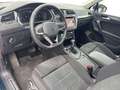 Volkswagen Tiguan Highline DSG Blauw - thumbnail 7