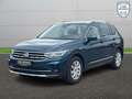 Volkswagen Tiguan Highline DSG Blauw - thumbnail 1