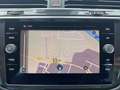 Volkswagen Tiguan Highline DSG Blauw - thumbnail 13
