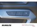 Audi A3 allstreet 35 TFSI S-tronic ACC LED Navi HUD Gelb - thumbnail 7
