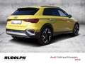 Audi A3 allstreet 35 TFSI S-tronic ACC LED Navi HUD Gelb - thumbnail 6