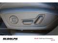 Audi A3 allstreet 35 TFSI S-tronic ACC LED Navi HUD Gelb - thumbnail 9