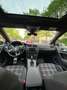 Volkswagen Golf GTI BlueMotion Technology DSG Rot - thumbnail 6