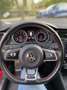 Volkswagen Golf GTI BlueMotion Technology DSG Rot - thumbnail 5