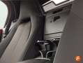 Mazda MX-5 RF 1.5 Skyactiv-G Exclusive-Line Rojo - thumbnail 23